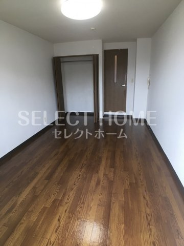 | エスト岡崎