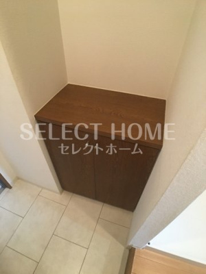  | エスト岡崎