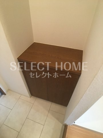  | エスト岡崎