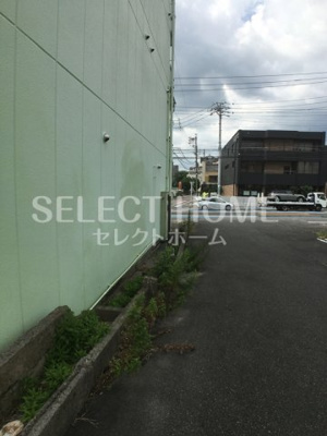  | エスト岡崎