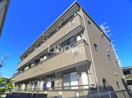 K.Y南八幡の画像