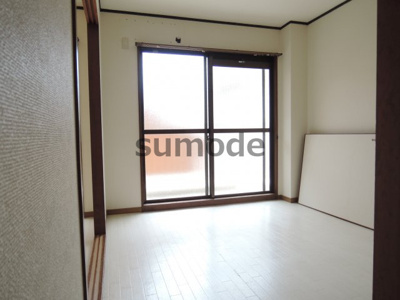 【内装】 | サンロード