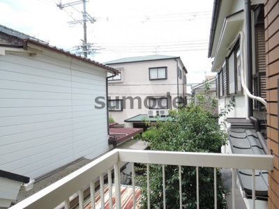 【展望】 | サンロード