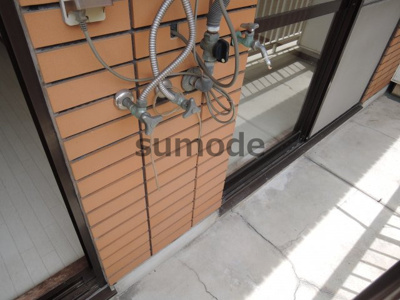 【その他】 | サンロード