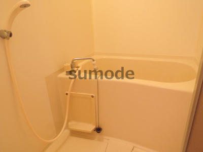 【浴室】 | サンロード