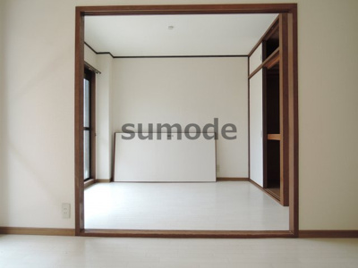 【内装】 | サンロード