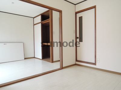 【内装】 | サンロード