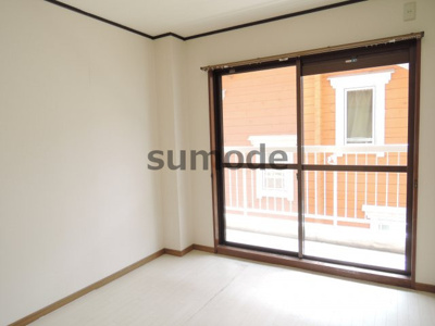 【子供部屋】 | サンロード