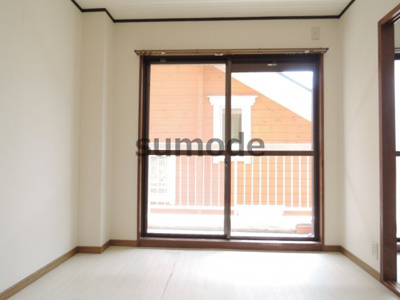 【内装】 | サンロード