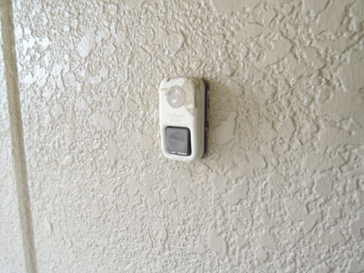 【セキュリティ】 | サンロード