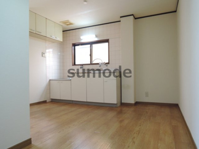 【居間・リビング】 | サンロード