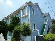 パンシオン町田の画像