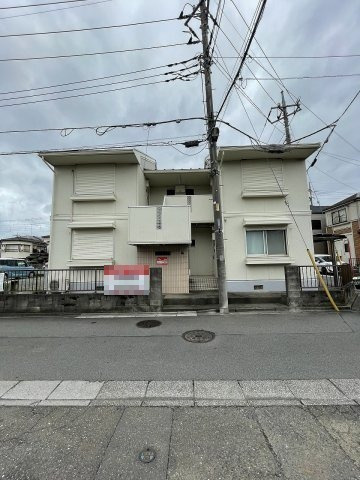 ホームセンターコーナン ドイト朝霞店周辺の物件一覧 朝霞市のファミリー向け賃貸 株式会社uk不動産