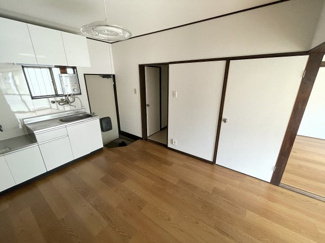 【居間・リビング】 | オレンジハウス