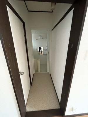 【その他】 | オレンジハウス