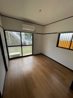 【セキュリティ】 | オレンジハウス