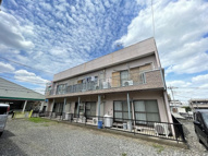 オレンジハウスの画像