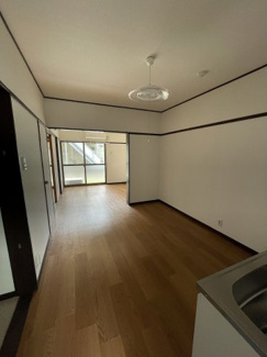 【居間・リビング】 | オレンジハウス