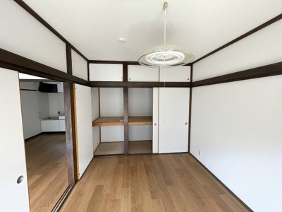 【収納】 | オレンジハウス