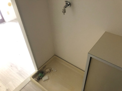 【設備】 | 第５鍵山ビル