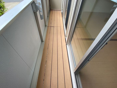 【その他共用部分】 | シダーコートやよい