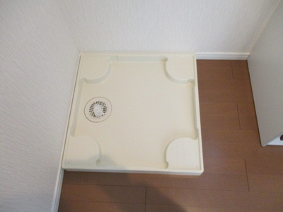 【その他】 | リベルテ橘