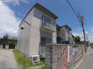 川瀬ハイツの画像