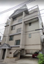 練馬区高松２丁目のマンションの画像