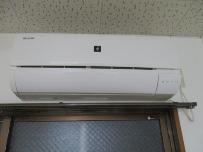 【設備】 | ローズマンション