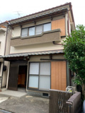 南野3丁目貸家の画像
