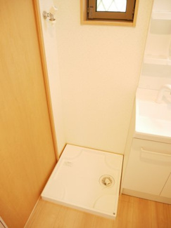 【設備】 | ブルーマリンよし山