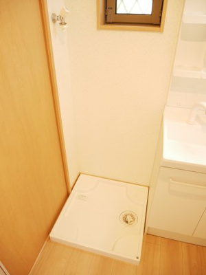 【設備】 | ブルーマリンよし山