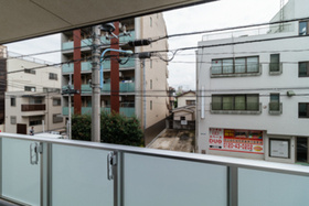 【展望】 | エストレージャス隨喜