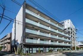 【外観】 | エストレージャス隨喜