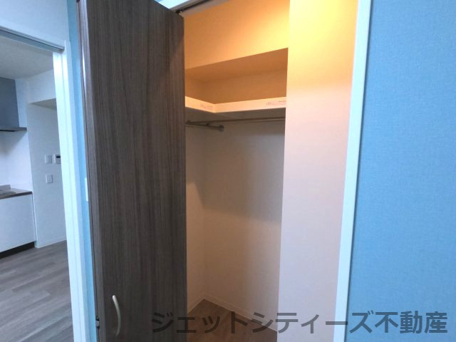 【収納】 | ネオス同心