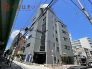 ヴェローノ日本橋の画像
