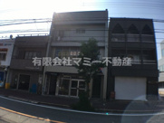 中町店舗Kの画像