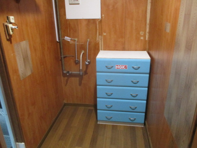 【その他】 | 幸梅荘