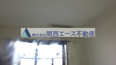 【設備】 | リバーサイド金岡Ⅱ番館