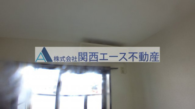 【設備】 | リバーサイド金岡Ⅱ番館