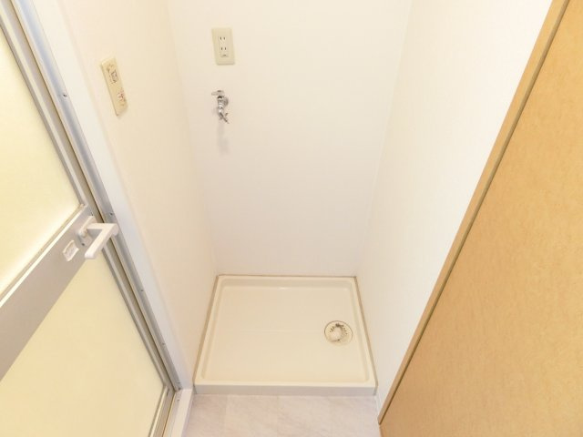 グリュンエルデみはらの設備
