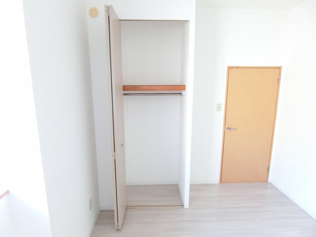 グリュンエルデみはらのその他