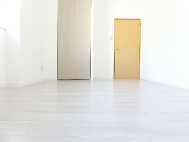 グリュンエルデみはらの子供部屋