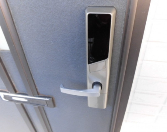 マーサ・ジュネスⅡのその他