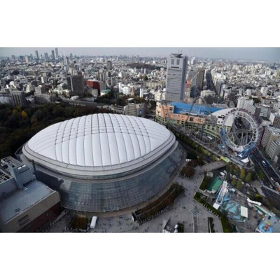 【周辺】 | スカイコート後楽園壱番館 | スカイコート後楽園壱番館