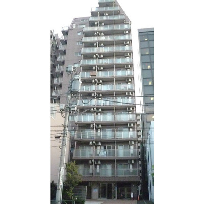 【外観】 | スカイコート本郷東大前壱番館 | スカイコート本郷東大前壱番館