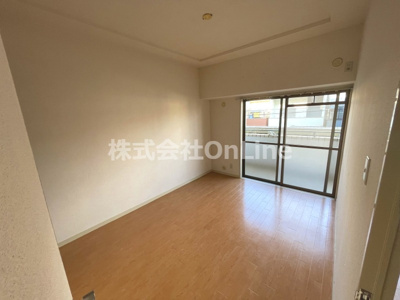 【子供部屋】 | 福徳ハイツ