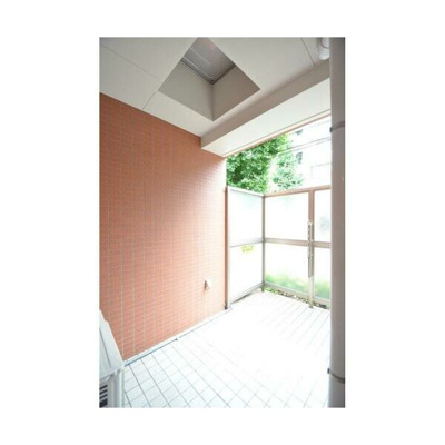 【展望】 | マストライフ茗荷谷フォレスター | マストライフ茗荷谷フォレスター