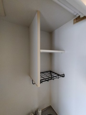  | EAST RESIDENCE NAGATA