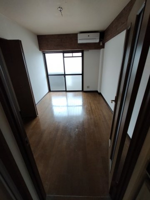  | EAST RESIDENCE NAGATA
